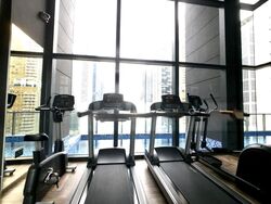 Robinson Suites (D1), Apartment #502100951